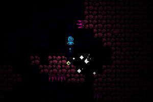 Brookfield与英伟达、科威特投资局联手 拟为AI基建基金筹资100亿美元