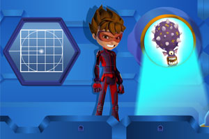 “六小龙乌镇对话”，他们如何思考AI和未来