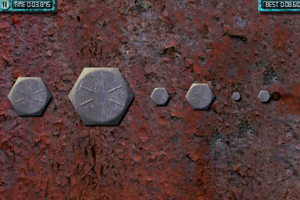 人工智能被用于网络间谍活动