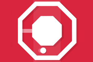 美联储“二把手”发声：进一步降息需“慢行”！