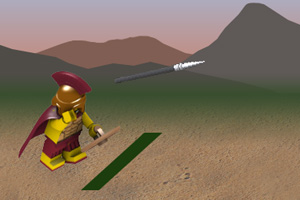 华明装备：公司海外增速来自于间接出口，也受益于中国变压器厂出海