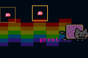 摩根大通允许经理在绩效考核中使用人工智能 员工是否买账成问题