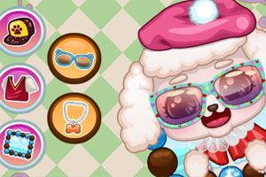 2025乌镇峰会：荣耀李健详解AI终端的思考与探索