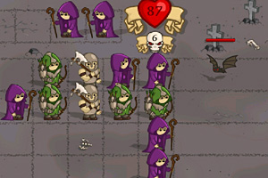 上海洗霸固态概念爆炒股价？布局三年收入规模仍小 高管玩短线被立案