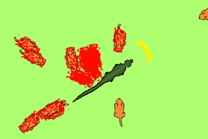 达成微软和英伟达交易后 Anthropic估值为3500亿美元