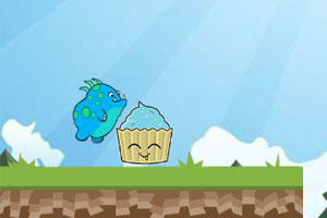 第5次主动下修！豪赌心血管赛道的手套龙头怎么了？