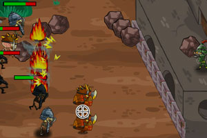 华尔街顶级分析师最新评级报告：美国电话电报公司评级上调