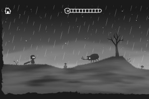 华电能源120亿元投资黑龙江“煤电+风电”项目