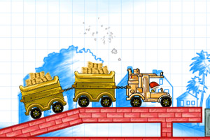 孙正义的“OpenAI炼金术”：卖光英伟达58亿美元是“阳谋”，提前入账80亿美元利润藏“猫腻”