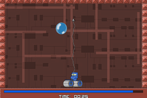 消息人士称威瑞森计划裁员约1.5万人