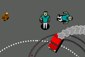 瑞幸咖啡股东大钲资本据悉考虑竞购Costa Coffee