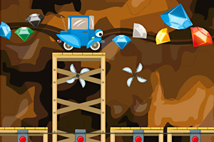 星空足球app官方下载安卓正式版