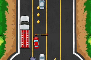 美联储副主席杰斐逊：失业率下行风险加大，但美联储应“稳步”行动