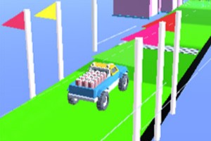 欧洲股市连续第二周下跌 旅游和休闲股构成拖累