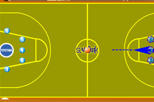 安进瑞百安®证明初级预防获益