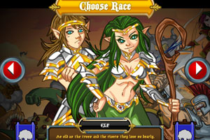 摩根士丹利跟进同行推出私募公司研究业务