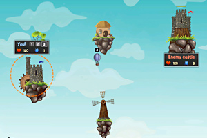 美国消费者信贷增长加快 非循环信贷创年内最大增长