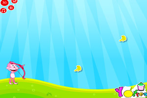 德国央行行长运用人工智能检测演讲中的鸽派-鹰派立场平衡