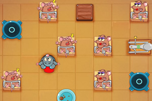 软银出售58亿美元英伟达股份，引发新一轮AI泡沫担忧