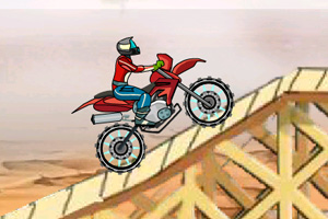 AI赛道下一个新风口？SOFC龙头飙涨超500% A股受益股名单出炉