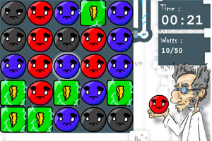 报告称海外某国对美国企业提供不透明国有贷款