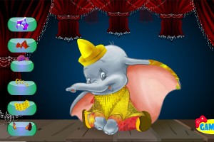 芯碁微装A+H收到证监会备案反馈 要求说明股东情况、外资准入等三大事项