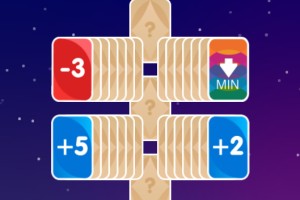 菲律宾首都爆发大规模反腐示威活动