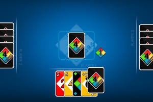 国务院新闻办公室发布《碳达峰碳中和的中国行动》白皮书