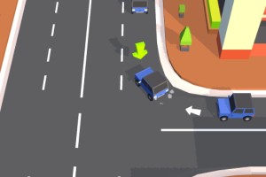 美联储理事沃勒支持12月降息