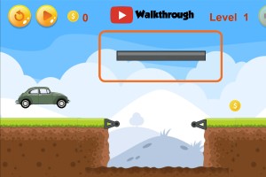 3377游戏官网入口免费版