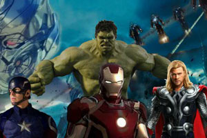 AMD、思科与沙特Humain公司成立人工智能合资企业