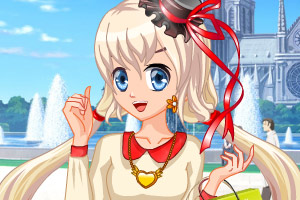 英伟达财报前AI估值担忧加剧