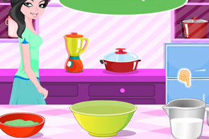 高市早苗称央行政策至关重要 其模糊表态料支持市场的加息预期