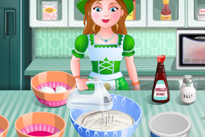 伯克希尔披露建仓Alphabet后股价走高