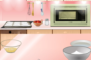 捷克央行首次购入加密货币