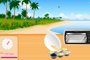 涨幅高达50%！闪存龙头最新合约价暴涨