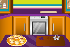 部分国家被曝担忧美国破坏气候谈判，“它会发现自己被孤立了”