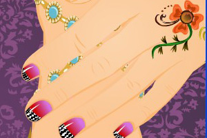 亚马逊拟通过发行债券募资120亿美元