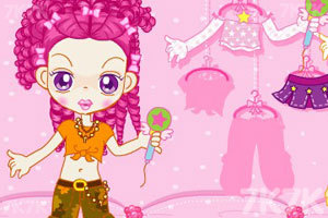 大摩策略师：预计标普500指数未来一年上涨16%