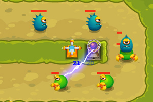 乘联分会崔东树：10月全国汽车市场总体走势较强 ，商用车市场现结构性增长