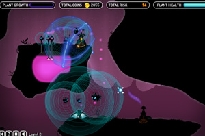 跨年潜力股会是哪些？五大特征锁定，低价+低市值的绩优潜力热门股出炉