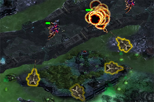 波音：在提高新产量前，优先实现生产稳定性