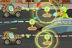 午盘：美股涨跌不一 道指上涨300点