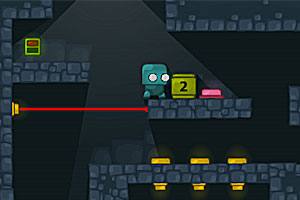 国创高新：大股东黄宇拟减持不超过1%股份