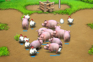 数据缺口模糊前景，美联储降息押注动摇，黄金价格下跌