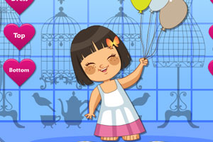 外汇交易员面临2005年以来最糟年份 美国政府停摆雪上加霜