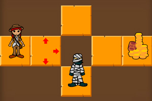 原创占据近半市场 中国游戏IP生态加速破圈