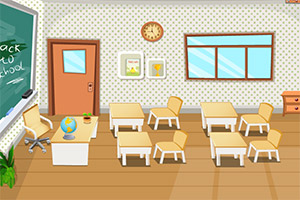 华尔街顶级分析师最新评级：家得宝被下调评级