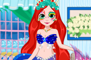 万亿赌注下的减税博弈：OpenAI致信美国政府，寻求扩大芯片税收抵免范围至AI基建