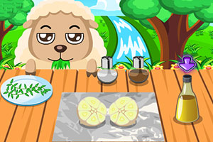 为何特朗普的关税红利言论意义重大